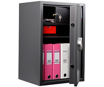 ��������� � ������� ����� AIKO ����� TSN.65T/ TSN.65T EL